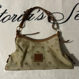 Dooney & Bourke Bag